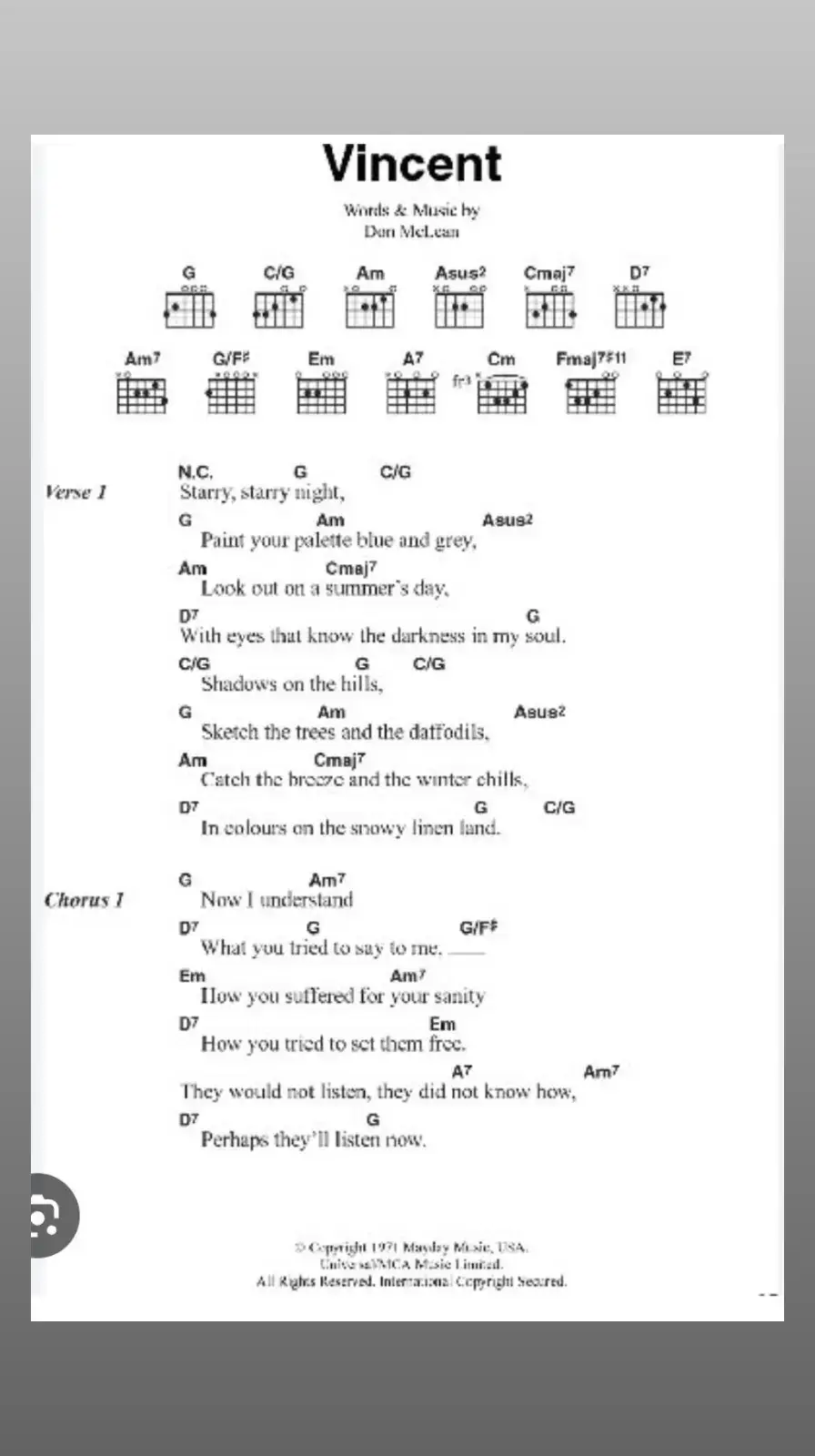 #fyp #lyrics_and_chords #lyrics #chords #fyppppppppppppppppppppppp #foryoupage #foryou 