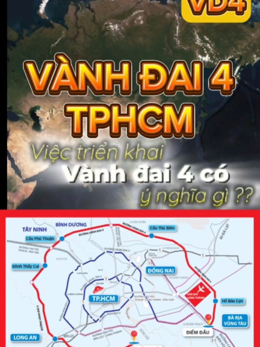 Vành đai 4 TPHCM đi qua tỉnh Bình Dương #vanhdai4 #vanhdai4tphcm #vanhdai3 #vanhdai2 #batdongsan #thudaumot #bdsbinhduong #binhduong #dautubatdongsan #thuananbinhduong #chungcubinhduong #canhobinhduong #batdongsanbinhduong #batdongsan2025 #canholegacyprime @Bắc Trung Nam @Bắc Trung Nam @Bắc Trung Nam @Nhà Ở Xã Hội Bình Dương 