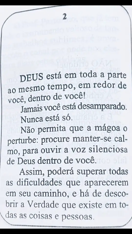 #minutosdesabedoria #reflexion #meditação #calma #depressao 