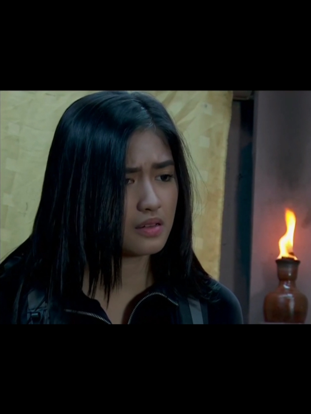 #ochirosdiana24 #ochirosdiana #7manusiaharimau #pitaloka7manusiaharimau 