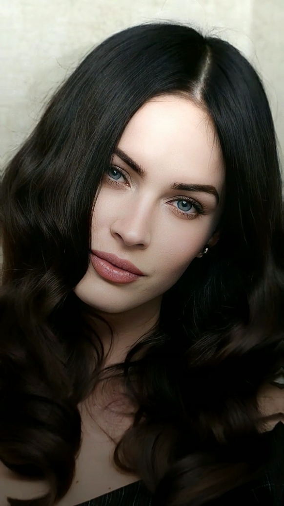 #MeganFox | face card never declines #meganfox #meganfoxedit #jennifersbody #2000s #fyp 