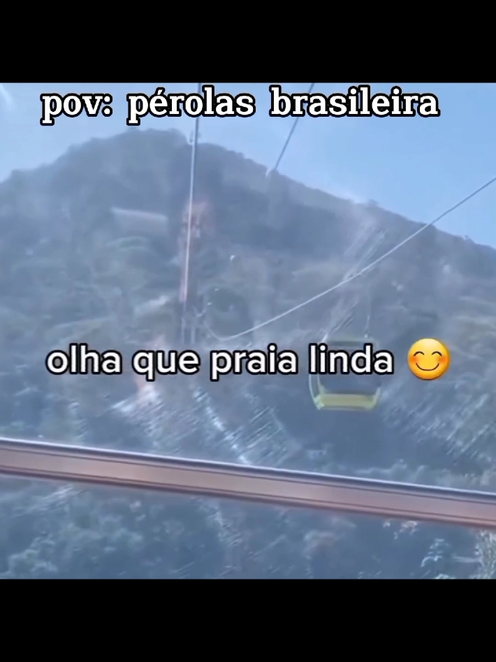 😂 / #memestiktok #perolasbrasileirasmeme #pérolasdobrasil #memesdobrasil #perolasbrasileiras 