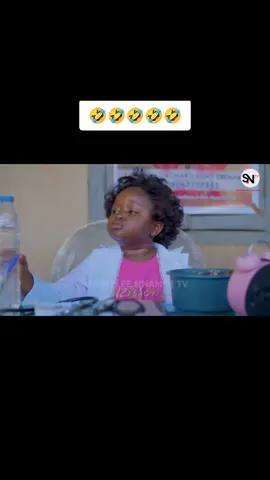 #viral#nollywood#ebube#