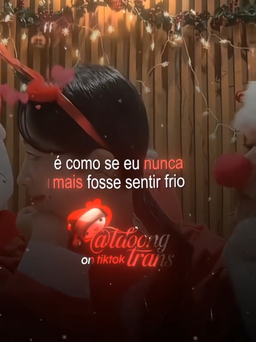 feliz natal, onces! 🎄 tradução da bridge de magical >@twice lyrics (ray) ୨ৎ#twice #natal #christmas #strategy #magic #tradução #lyrics #tipografia #fy #fyp #viral 