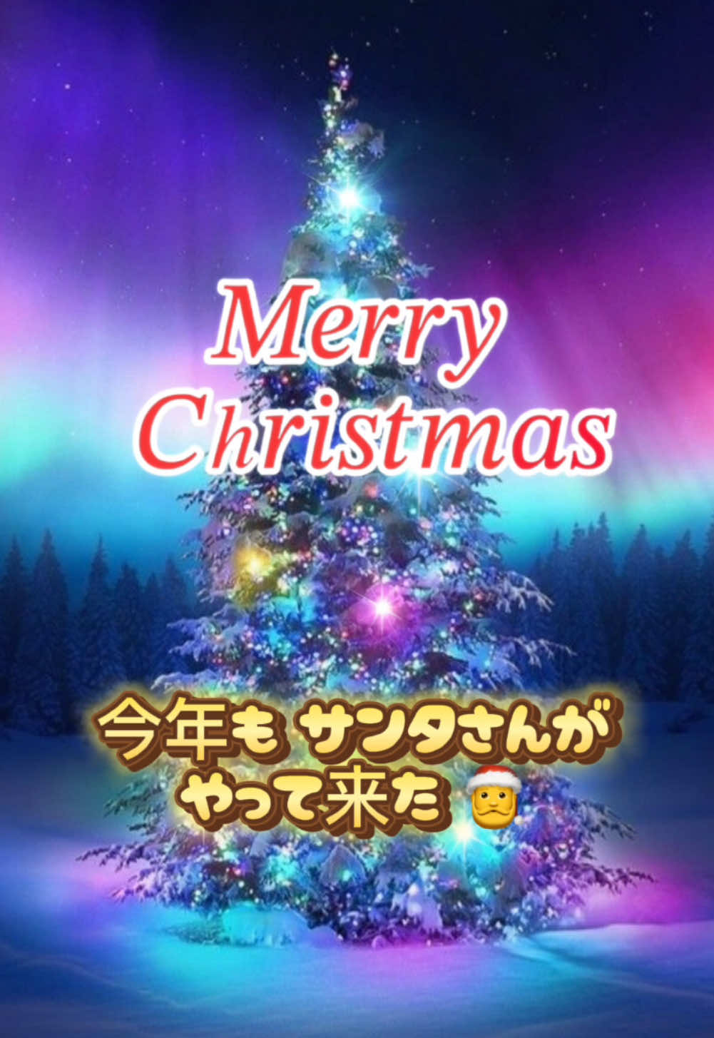 フライトレーダー24 サンタさんを追いかけてみた👀🫣 夕方にも九州付近に来てたよ！ 皆さんは、どんなイヴでしたか？ 一緒にサンタさん見れたら 更に幸せだろうね💞 #フライトレーダー  #サンタ #大切な人  @ガストン🐉✨ 