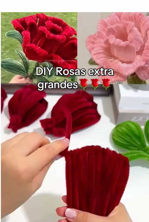 Para el amor de mi vida que pasó la Navidad conmigo #fyp #christmas #DIY #diyrose #rose #redroses #christmasgift #christmasgiftideas #giftsforher #giftsforhim #mexico 