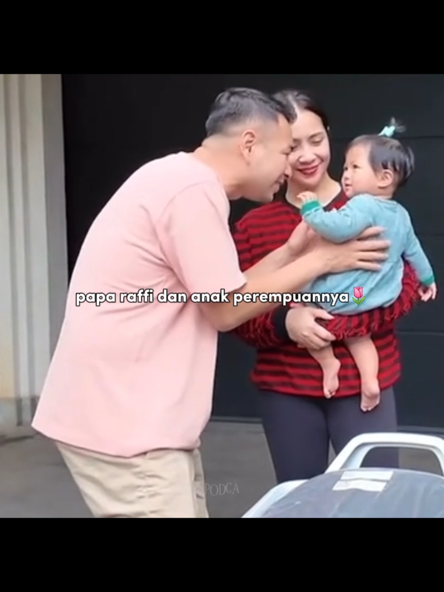 teteh lily (ranayma malika raudina andara)🌷 #nagitaslavina #raffiahmad #raffinagita1717 #rayanzamalikahmad #rafathar #ranayma #lily #fypシ #beranda #foryou #fyp #family 