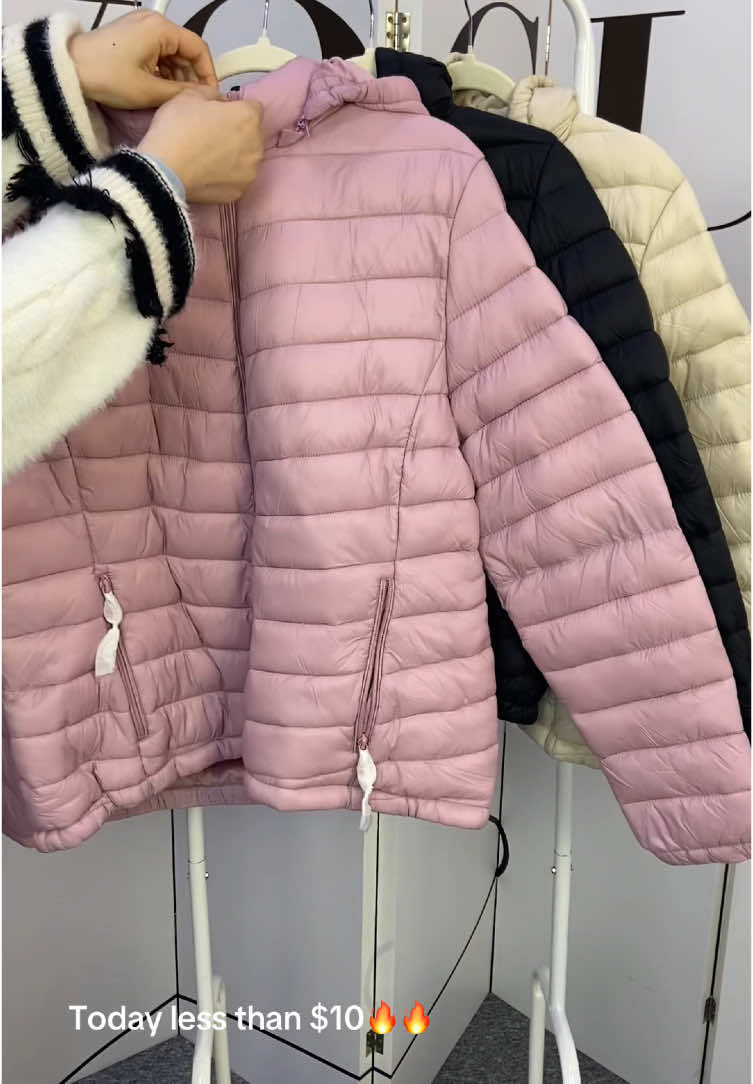 #womenswear #TikTokMadeMeBuyit #spotlight #tiktokshopbacktoschool #comfortable #us #TikTokShop #foryoudays #stockholmstyle #fyp #falldealsforyou #blackfriday #dealdrops #dealsforyoudays #tiktokshopbacktoschool #tiktokmademebuyit #spotlightfinds #apotlight #OOTD #us #fashion #elegant #pretty #cute #TrendNew #StylishOuterwear #IGotItFromTikTok #TikTokshop #Fashion2024 #tiktokshopblackfriday #tiktokshopcybermonday #tiktokshopholidayhaul #blackfriday #demure 