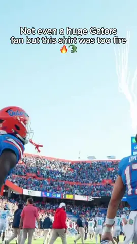 😮‍💨 It’s a need‼️ #floridagators #floridafootball #gators #gogators 