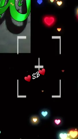#♥️sb♥️🤝 #fypシ #uktiktok🇬🇧uk #islamic_video #muslimtiktok🤲🤲🕋🕋🕌🕌🕊🕊🍀arabtiktok #CapCut 