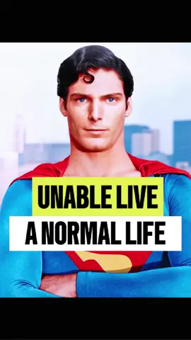 Celebrities who can no longer lead a normal life. #actor #fyp #michaeljfox #valkilmer #brucewillis #1min