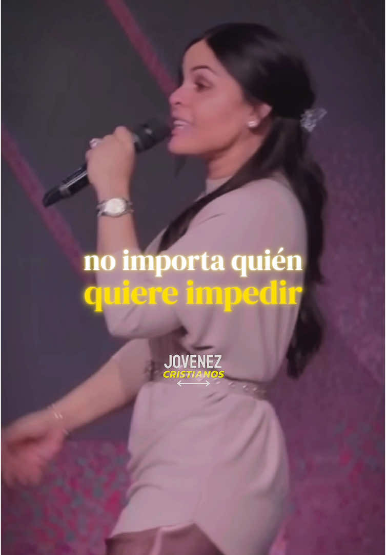 #reflexionescristianas #predicascristianas #yeseniathen #videoscristianos 