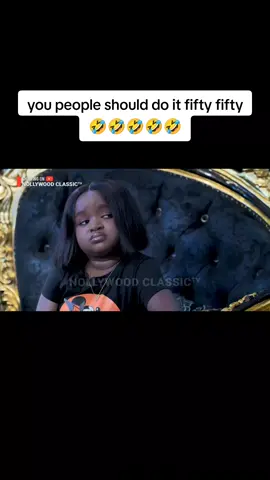 #viral#nollywood#ebube#