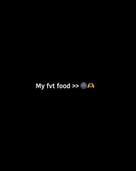 Biryani>>🤤🫶#foryou #foryoupage #foryourpage #tiktokbangladesh #chuya_moni_mimu41 