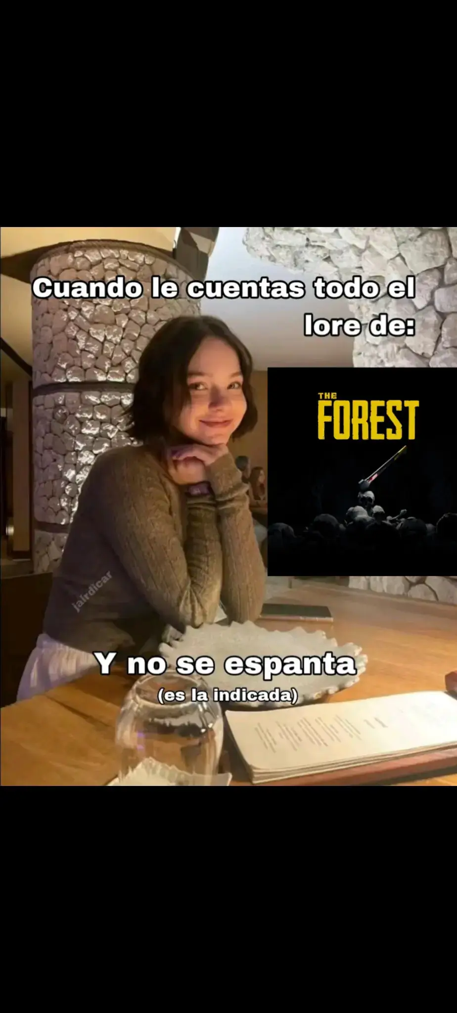 #theforestsurvival #theforestgame #theforest #paratiiiiiiiiiiiiiiiiiiiiiiiiiiiiiii 