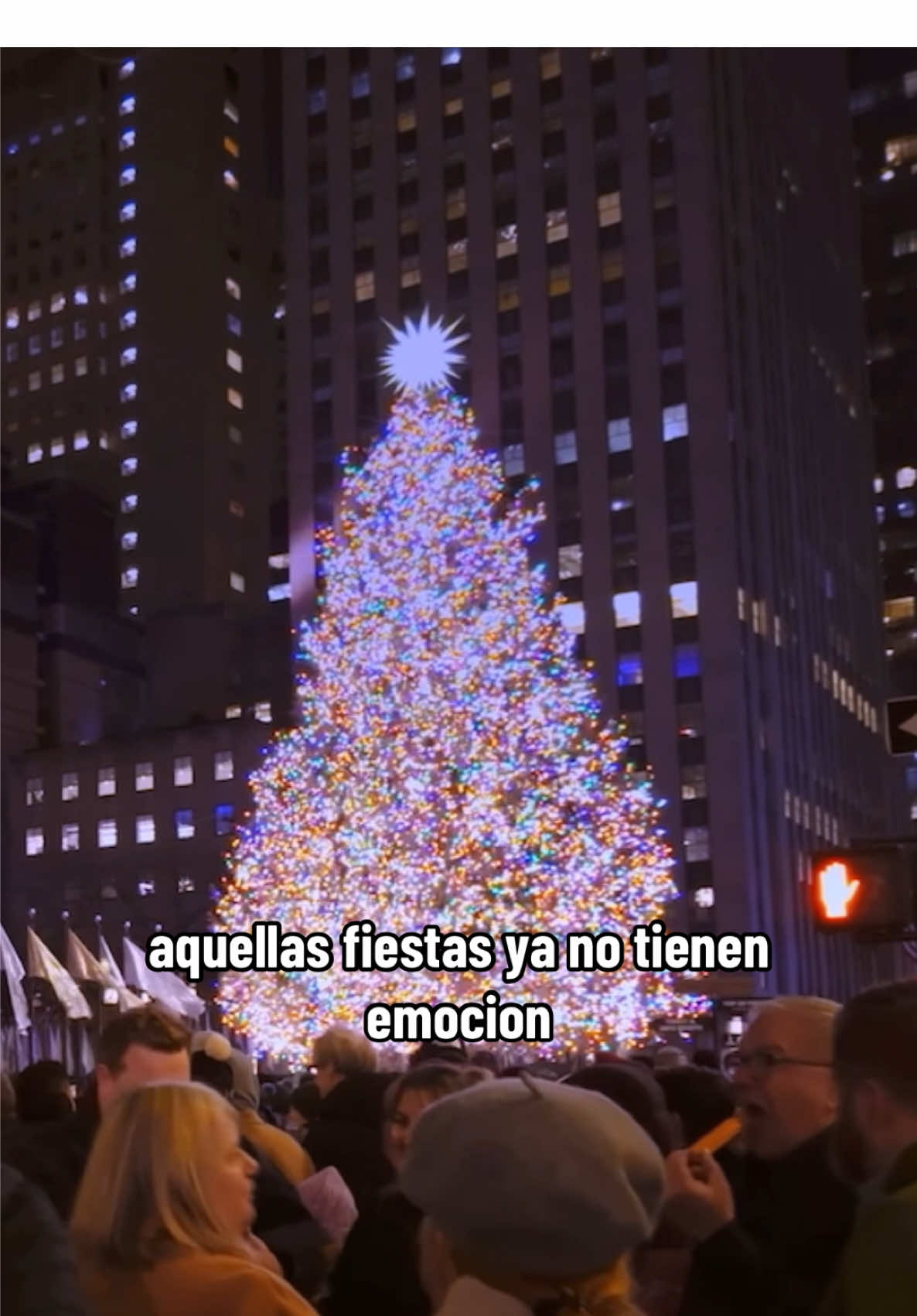 When you lose your love #aventura #lapelicula #navidad #nyc #latinosenusa #romeosantos #fyp #diciembre #cuandosepierdeunamor #whenyouloseyourlove 