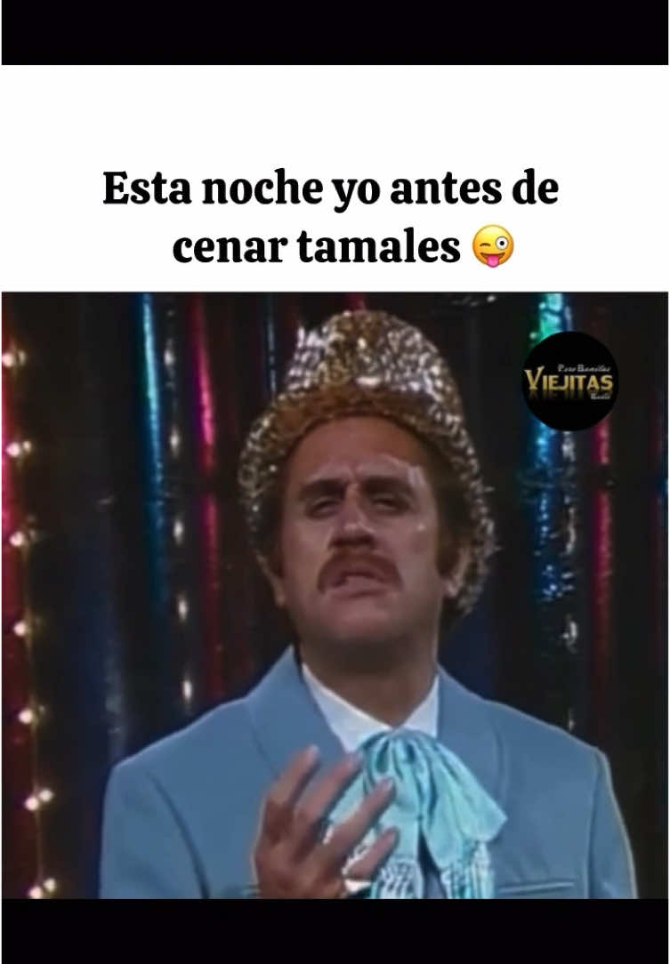 Cuando el tamal está mal… 😜 #CineMexicano #VideosGraciosos #VideosVirales #VideosChistosos #ReelsVirales #Humor #Comedia #ComediaHumor #Series #Comediantes #AlejandroSuarez