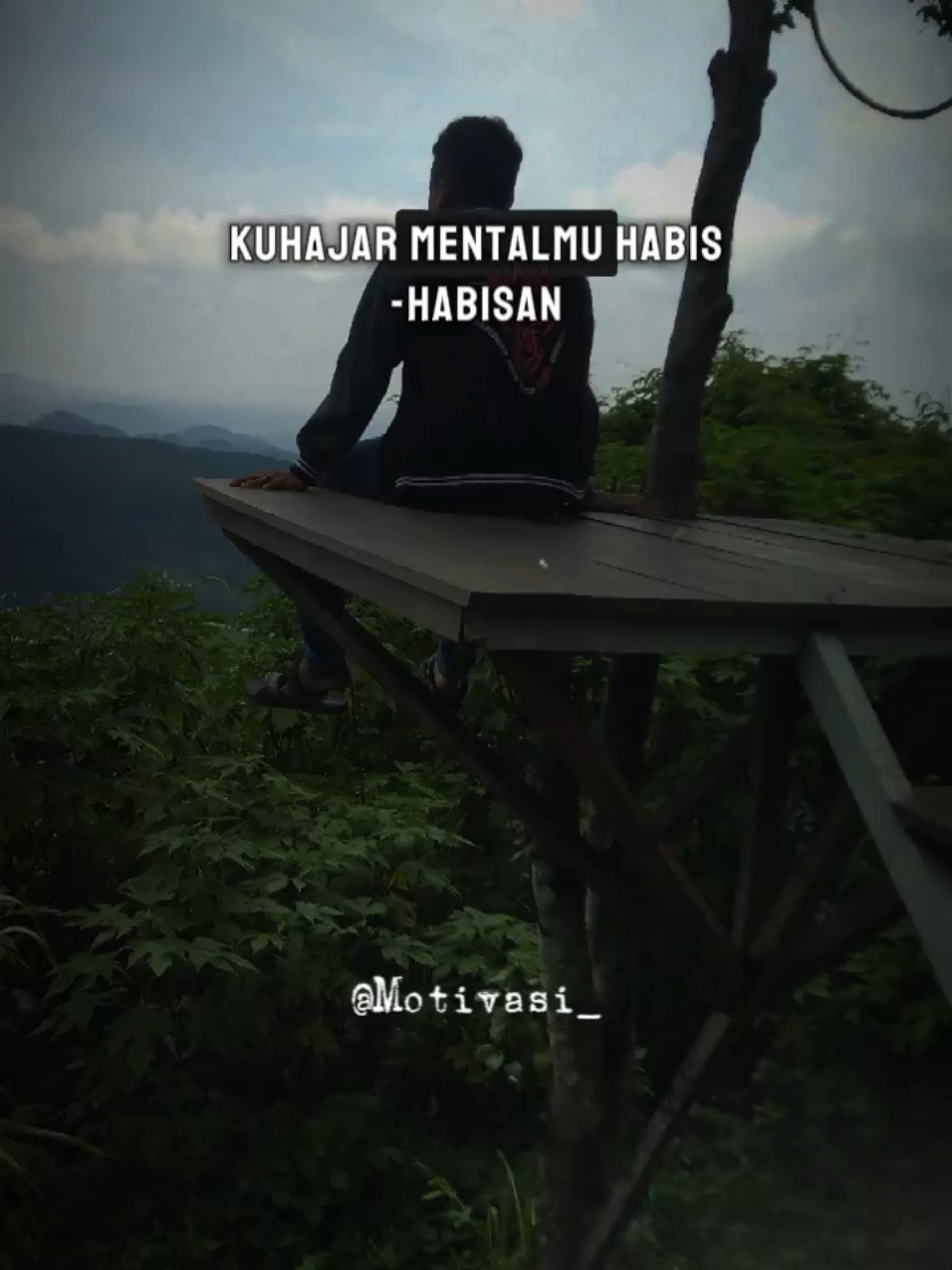 di saat lagi di uji #CapCut #daricapcutketiktok #ccttpost #motivation #quotes #Quotes #Motivasi #ekspresikandesember #trendtemplate #TikTokAwardsID #trending #trendingvideo #viral #trend #fyp 