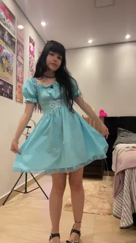 vestido de natal da @estreet 