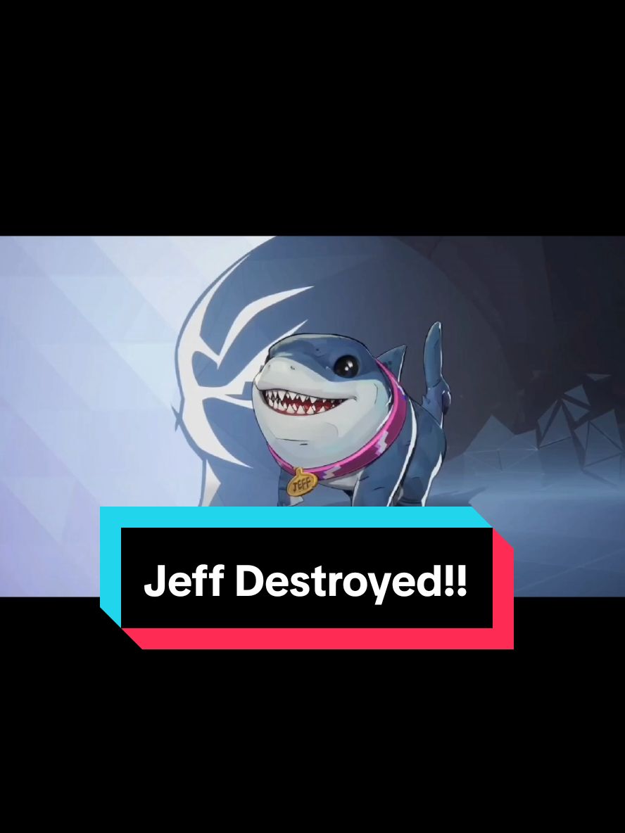 I hate this character so much!!! #funnyvideo #marvel #foryoupage #capcut #marvelrivals #jefftheshark #wweedit #edits 