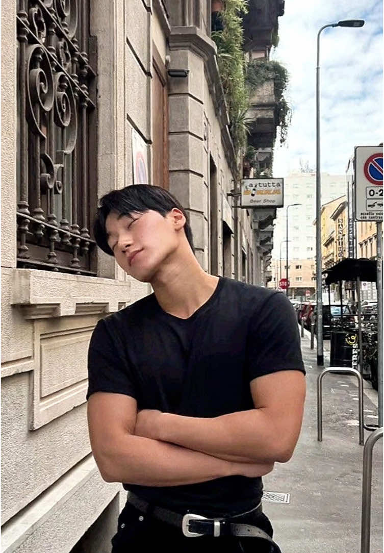 hm😌 #choisan #choisanedit #ateez #ateez_official_ #fyp #fypシ #CapCut