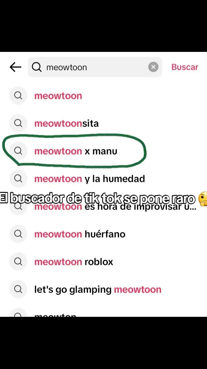 @★ MeowToon ★ (Piggy's edition) @♪ ¡Manu! †(Piggy's versión) ??? #piggy #meowtoon #manu #piggyroblox #robloxpiggy #piggyrobloxpiggy #roblox #robloxpiggygame #ship #couple #pareja #español 