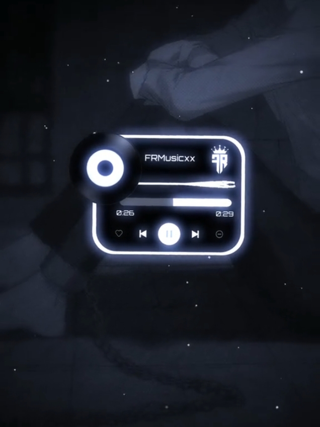 𝐍𝐎𝐕𝐀 - 𝐖𝐇𝐈𝐒𝐓𝐋𝐄𝐘 (𝐈𝐧𝐬𝐭𝐫𝐮𝐦𝐞𝐧𝐭𝐚𝐥) (𝐒𝐥𝐨𝐰𝐞𝐝 + 𝐑𝐞𝐯𝐞𝐫𝐛)🎵🎧 #slowed #slowedsongs #aveeplayer #slowedandreverb  #headphones #fyp #frmusicxx