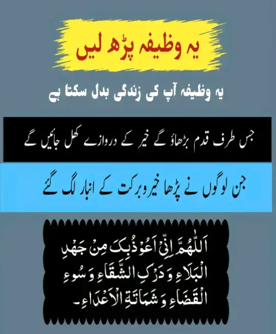 *_✍🏻 یہ چار قل شریف ہے تلاوت کر لیں   👇🏻_* *‏_﷽_*... *_قُـــــــــلْ يَا أَيُّهَا الْكَافِرُونَ ۝ لَا أَعْبُدُ مَا تَعْبُدُونَ ۝ وَلَا أَنتُمْ عَابِدُونَ مَا أَعْبُدُ ۝ وَلَا أَنَا عَابِدٌ مَّا عَبَدتُّمْ ۝ وَلَا أَنتُمْ عَابِدُونَ مَا أَعْبُدُ ۝ لَكُمْ دِينُكُمْ وَلِيَ دِينِ_* ۝❤️✨  *_‏﷽..._* *_قُـــــــــــــــــــــــــــلْ هُوَ اللهُ أَحَدٌ ۝ اللهُ الصَّمَدُ ۝ لَمْ يَلِدْ وَلَمْ يُولَدْ ۝ وَلَمْ يَكُن لَّهُ كُفُوًا أَحَدٌ_*۝❤️✨  *‏_﷽_*... *_قُلْ أَعُــوذُ بِرَبّ الْفَلَقِ ۝ مِن شَرّ مَا خَلَقَ ۝ وَمِن شَرّ غَاسِقٍ إِذَا وَقَبَ ۝ وَمِن شَرّ النَّفَّاثَاتِ فِي الْعُقَدِ ۝ وَمِن شَرّ حَاسِدٍ إِذَا حَسَدَ_* ۝❤️✨ *‏_﷽_* *_قُلْ أَعُوذُ بِرَبّ النَّاسِ ۝ مَلِكِ النَّاسِ ۝ إِلَٰـــهِ النَّاسِ ۝ مِن شَرّ الْوَسْوَاسِ الْخَنَّاسِ ۝ الَّذِي يُوَسْوِسُ فِي صُدُورِ النَّاسِ,۝ مِنَ الْجِنَّةِ وَالنَّاسِ_*      