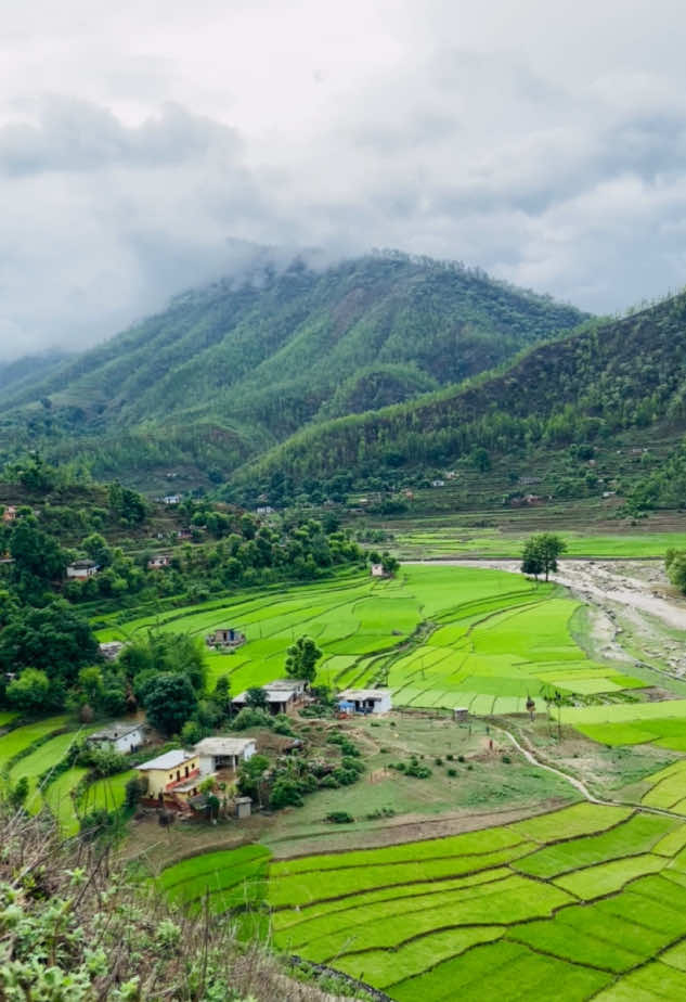 Sakayal-Dadeldhura🍀❤️‍🩹 