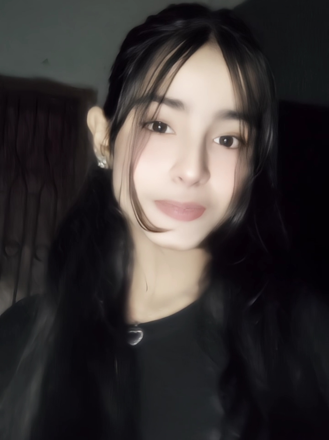 🎀🎀