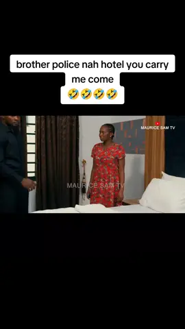 #viral#nollywood#sonia#