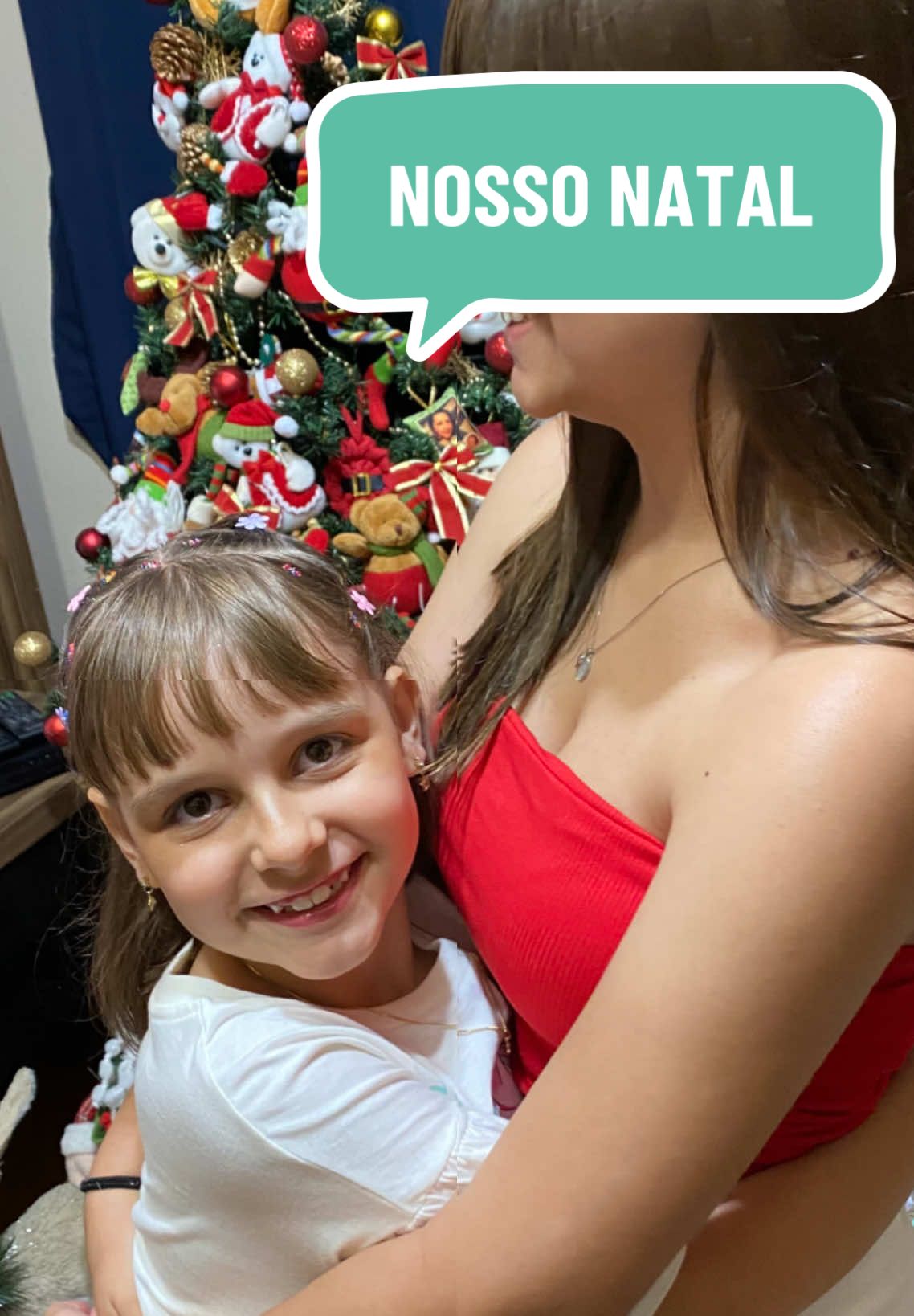 Nosso Natal