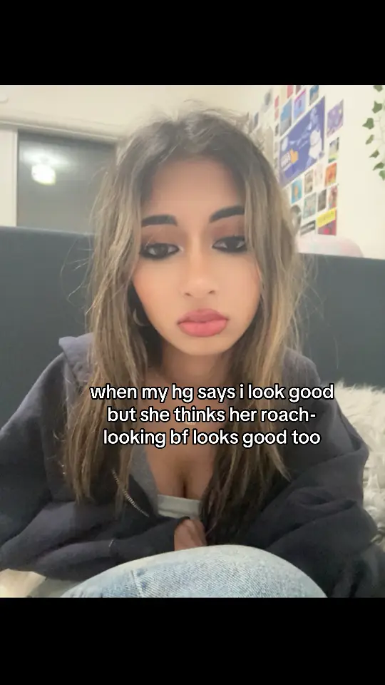 #ihatemyfriendsbf