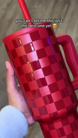 #tiktokshopfinds #gifts #cup 