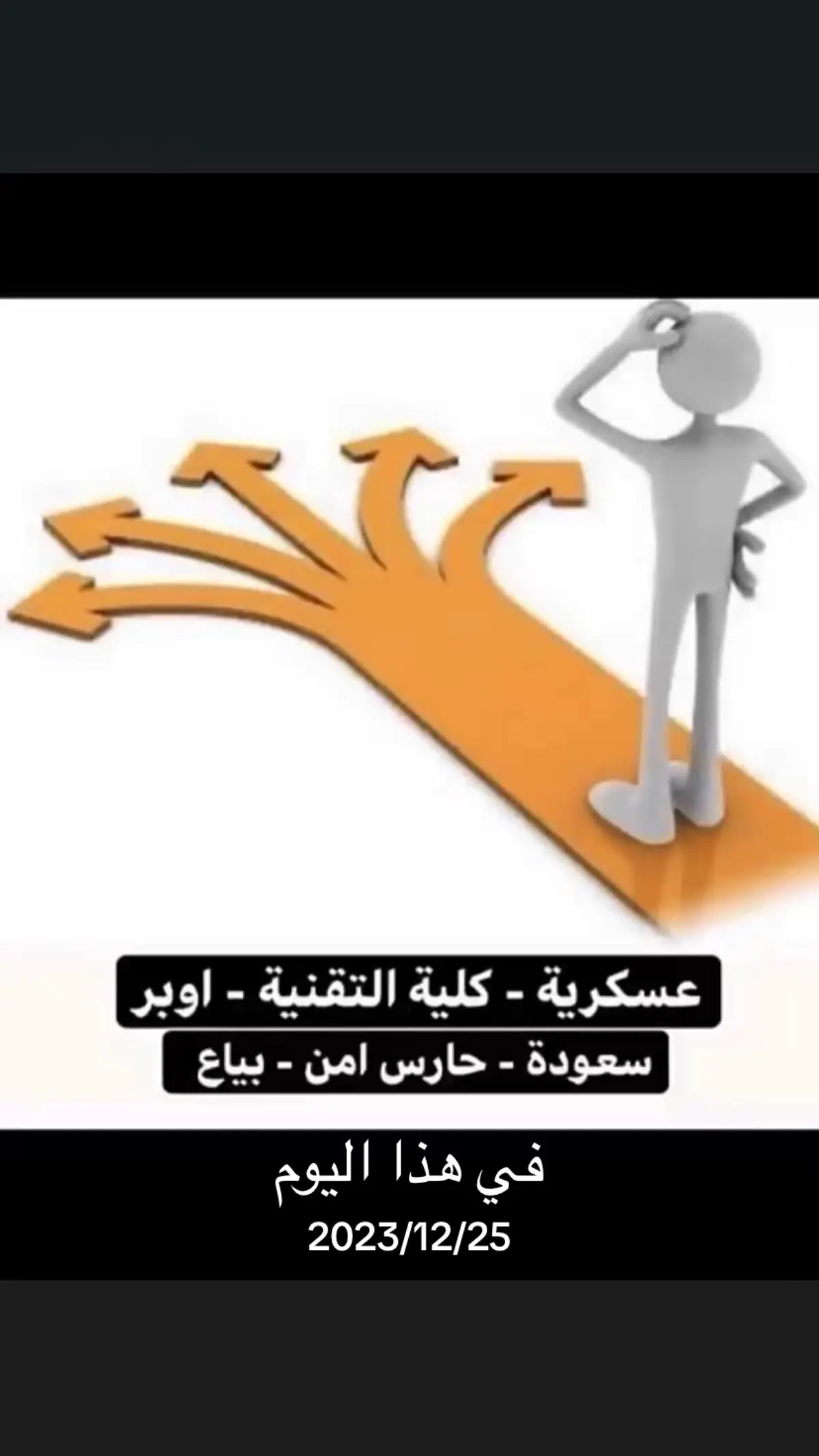 #في هذا اليوم#fyp 