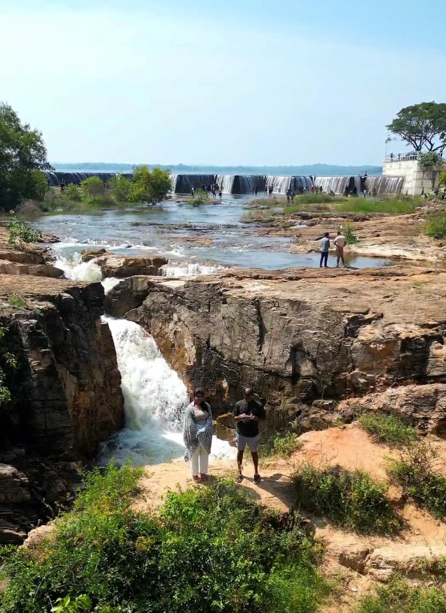 Pimburaththawa Tank SpillWay Aralaganwila Sri Lanka #mini3pro #drone #dji #srilanka #srilankan #srilankan_tik_tok🇱🇰 #srilanka🇱🇰 #srilankatiktok #srilankantiktok #srilankan_tik_tok #pimburaththewa_lake_side❤️ #pimburuttewatank #pimburaththewa #pimburaththewa_tank❤️🤪🙄😁 #pimburaththewa_tank #spillway #spill_way #pimburaththewa_tank #pimburaththewa_tank🍃🍀 