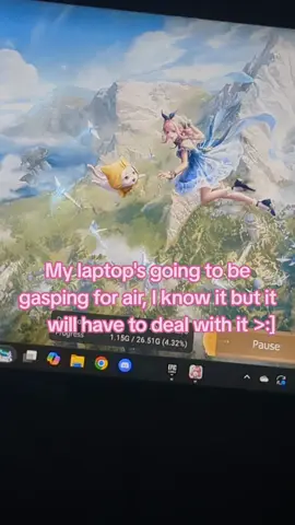 #infintynikki 