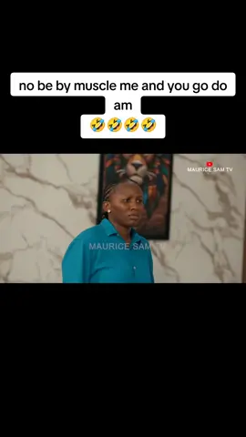 #viral#nollywood#sonia#