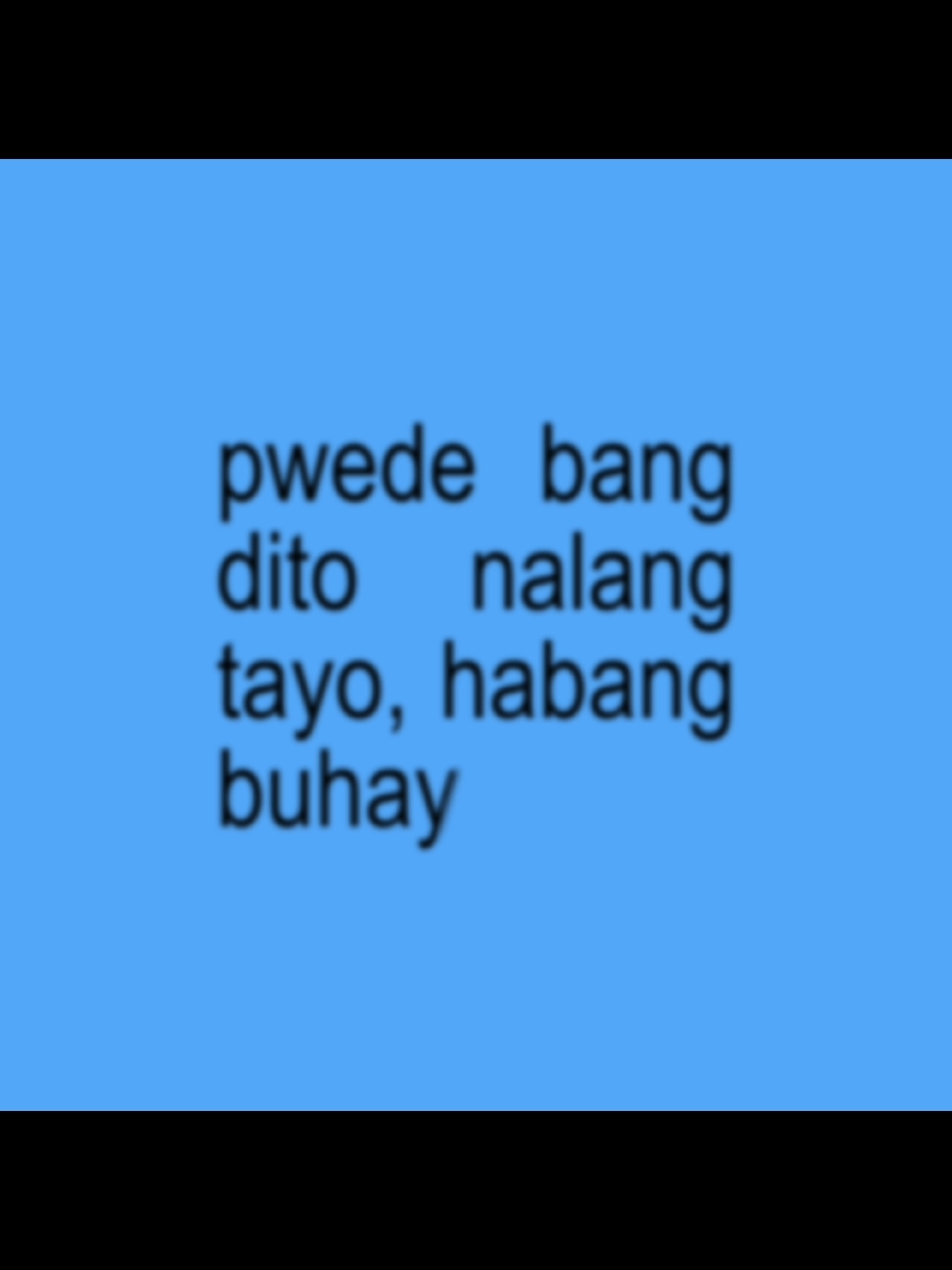 #opm #lyrics #maki #makilyrics #bughaw #makibughaw #bughawmaki #makidilaw 