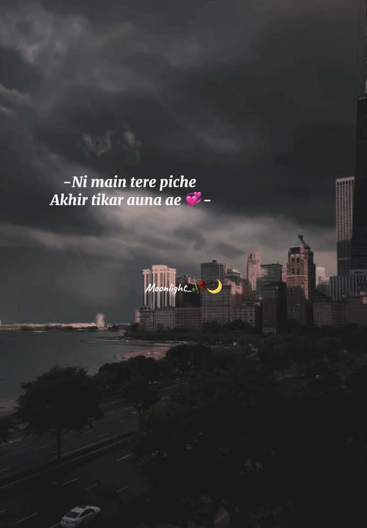 Peak lyricism 🔥🖋️#foryou #foryoupage #viral #punjabi #punjabisong #armindergill #fypシ #aesthetic #lines #fypシ゚viral 