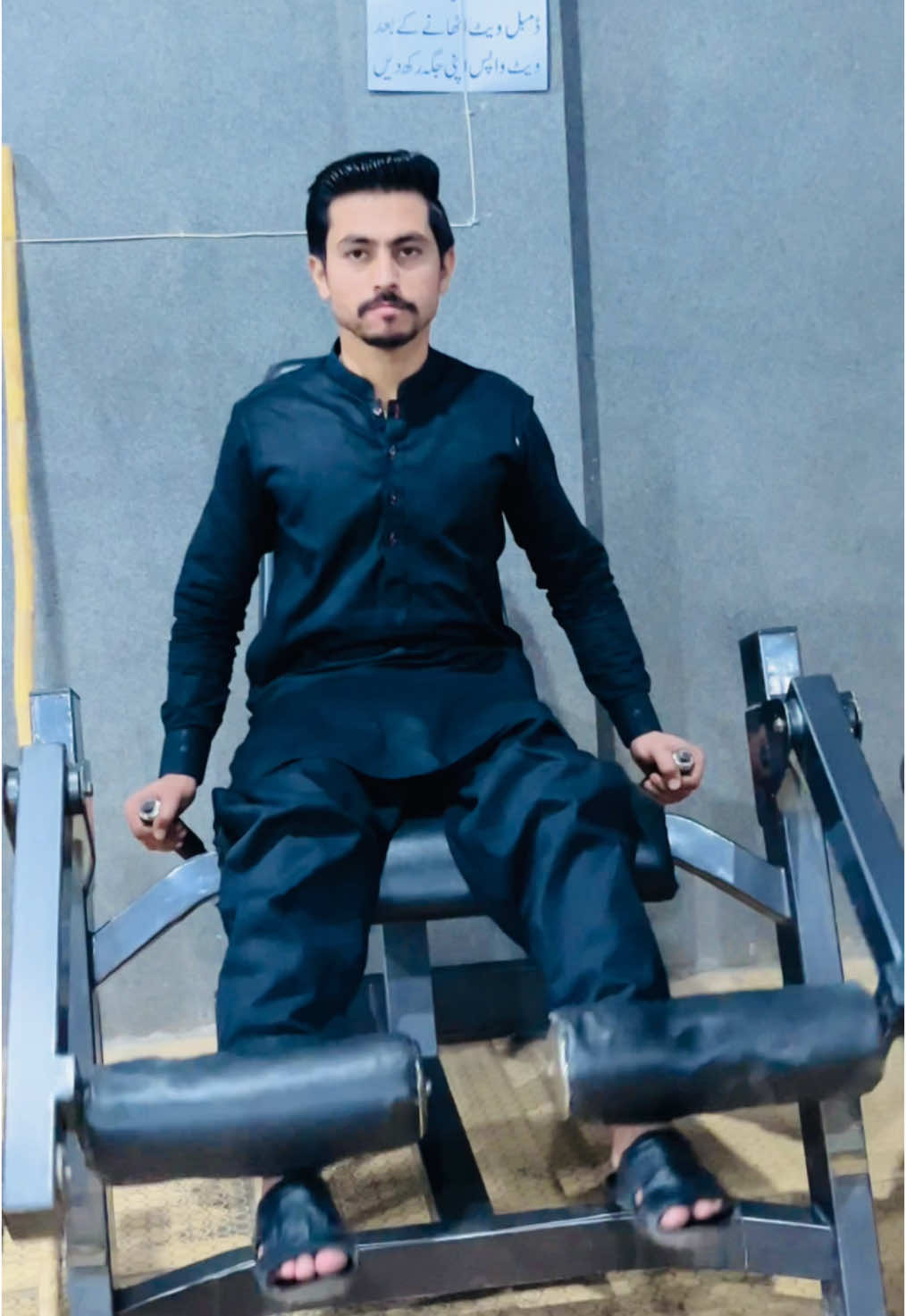 Gym Lover💪💖#saithbarand #shoaib463 #saithshoaib463 