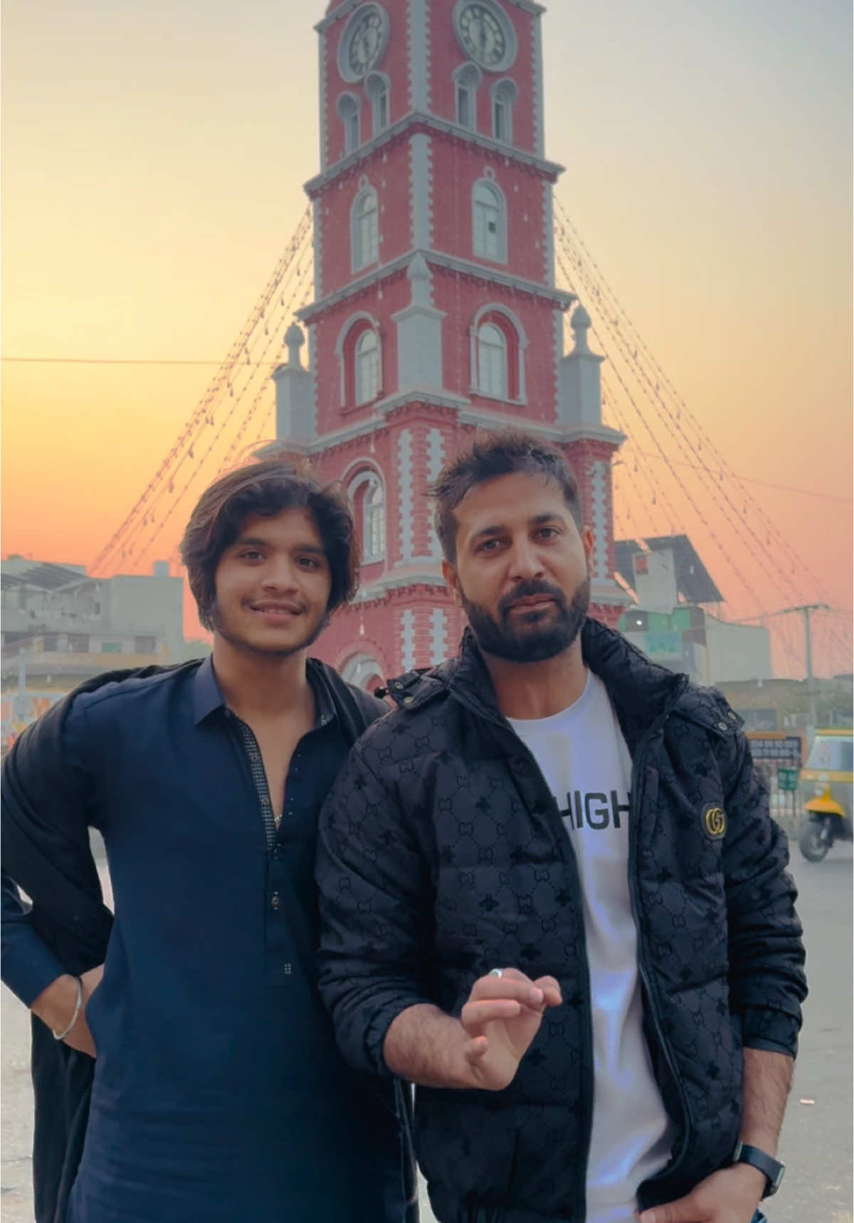@🔥Shakeel.Mehar🔥🇵🇰🇬🇧 #CapCut #onthisday #ferozkhanofficial61 #emanaliofficial3 