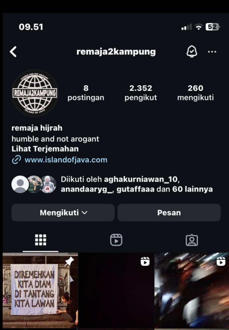 wapak teh naon si? #storyanakmalam #menyalaabangkuh🔥 #fyp #katakatamotivasi #viral #viraltiktok #katakatastorywa_ #wapak 