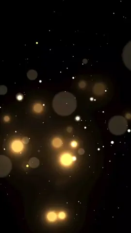Home - Michael Buble #michaelbuble 