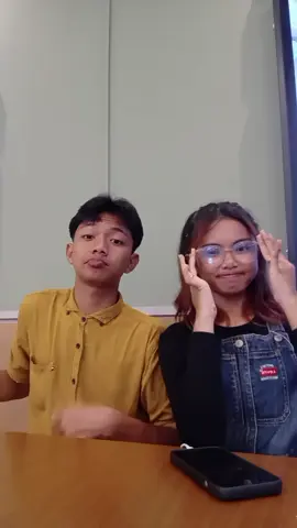seru banget woi #fypシ゚viral 