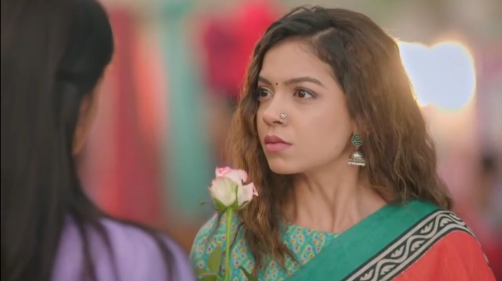 Part 2 - Dil ko Tumse Pyaar Hua 25 December 2024 Today Full Episode 