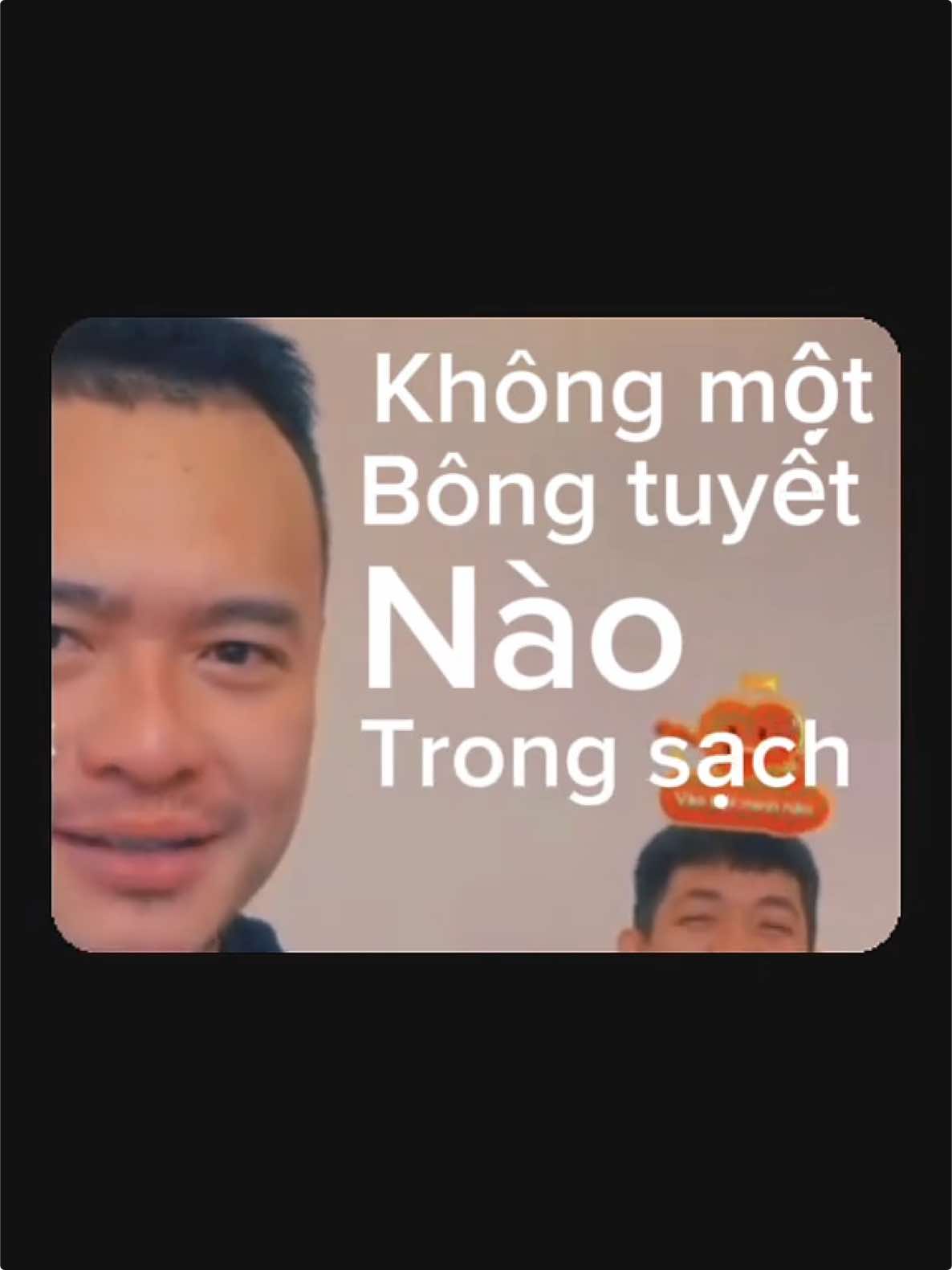 | 2 | Chị Pyến quá triết lý 😂 😂😂😂#giaitri #haihuoc #fyp #viral #tdteam #chiphien #xuhuong 