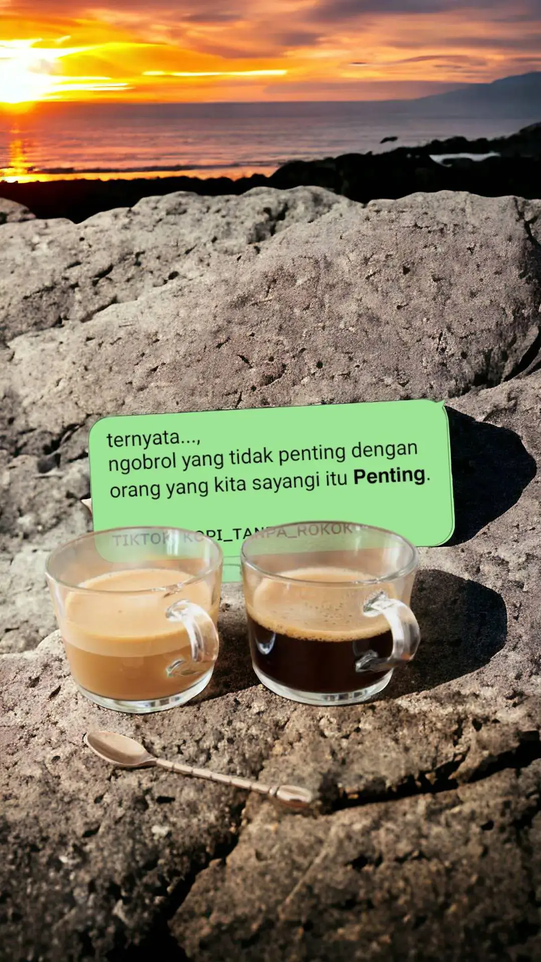 #fyp #foryou #quotesbucin #quotestory #quotesbagus #bucin_story 