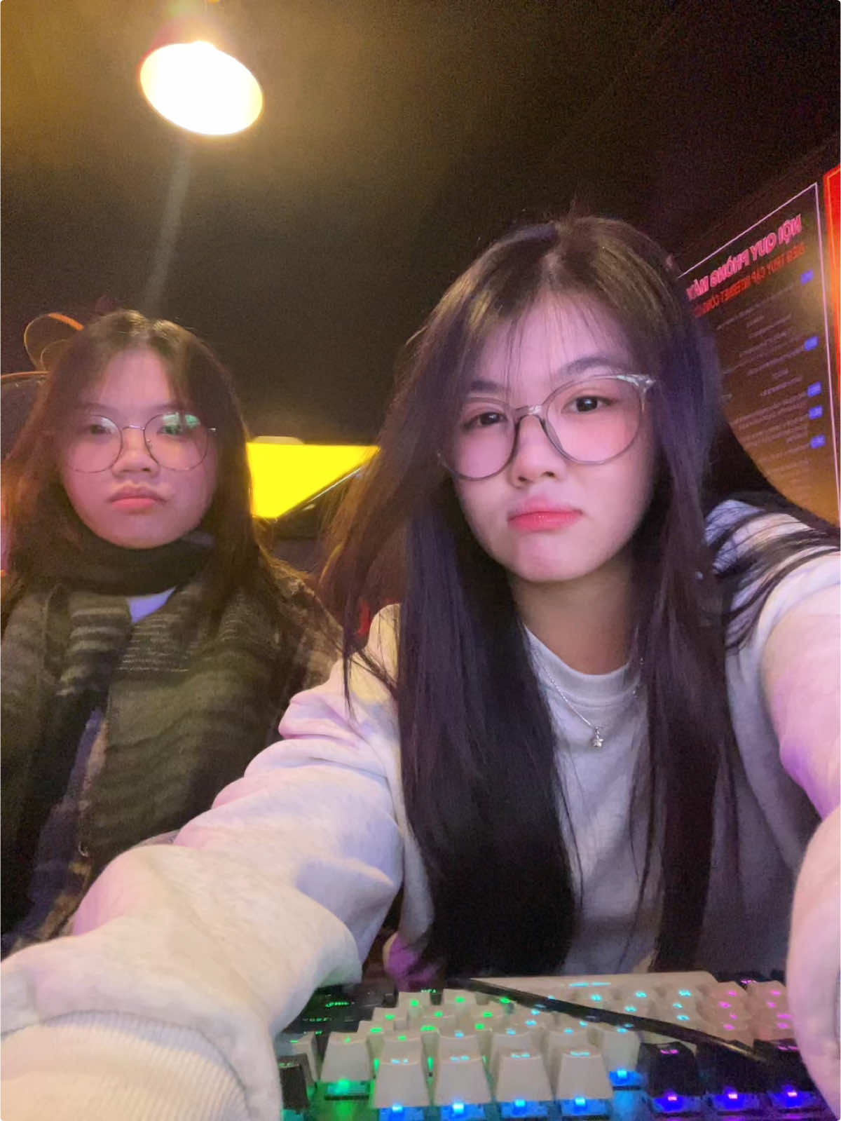 me ri chít mớtt 🎄 chúc mn có một giáng sinh an lành nheeee☃️☃️@An Khanh 