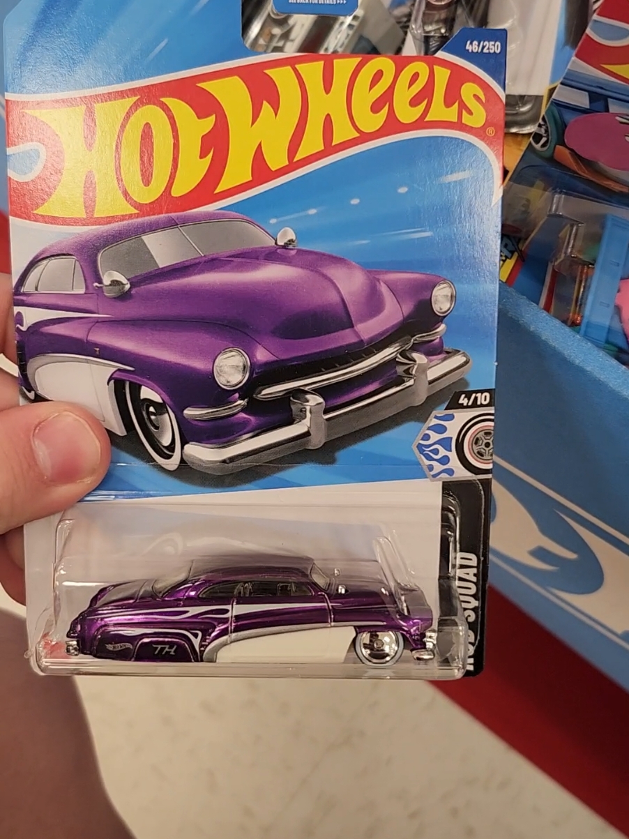 💜HOT WHEELS 2025 HIROHATA MERC SOUP💜 #hotwheels #diecast #hotwheelsindonesia #hotwheelscollector #diecastcollector #hotwheelscollectors #scale #matchbox #jualhotwheels #diecastphotography #hotwheelscollection #hotwheelsjakarta #lelanghotwheels #diecastcars #diecastindonesia #hotwheelspics #hotwheelsmurah #hotwheelsphotography #jualhotwheelsmurah #hotwheelsmalaysia #diecastcollection #jualdiecast #hotwheelsofficial #hotwheelssurabaya #mattel #hotwheelsaddict #hotwheelsbandung #hotwheelsdaily #tomica #fyp 